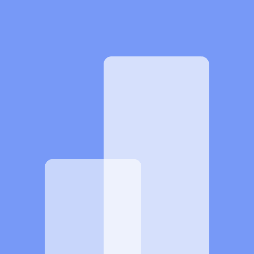 UTRUST SOFTWARE, Remote logo