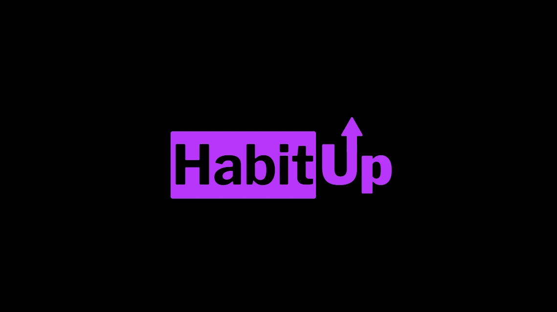 HabitUp