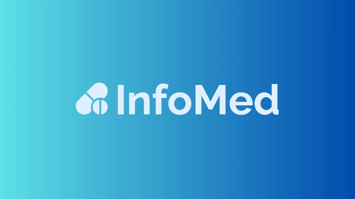 InfoMed
